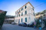 Appartamento, SANREMO, 65.000 €, 56,00 mq