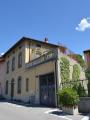 Casa, LECCO, 610.000 €, 370,00 mq