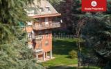 Appartamento, VIMODRONE, 91.600 €, 88,00 mq