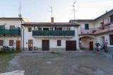 Appartamento, SARONNO, 115.000 €, 60,00 mq