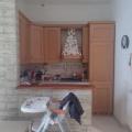 Appartamento, BARI, 89.000 €, 50,00 mq