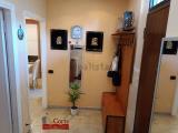 Appartamento, SENAGO, 89.000 €, 57,00 mq