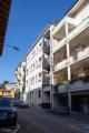Appartamento, LEGNANO, 152.000 €, 70,00 mq