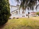Casa, LEGNAGO, 239.000 €, 190,00 mq