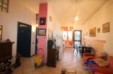 Appartamento, MONTERIGGIONI, 89.000 €, 60,00 mq