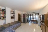 Appartamento, GORGONZOLA, 140.000 €, 56,00 mq