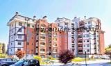 Appartamento, SEGRATE, 325.000 €, 90,00 mq