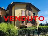 Appartamento, MISSAGLIA, 117.000 €, 64,00 mq