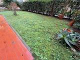 Appartamento, PRATO, 210.000 €, 115,00 mq