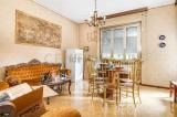 Appartamento, BUSTO ARSIZIO, 209.000 €, 140,00 mq