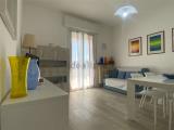 Appartamento, RIMINI, 335.000 €, 82,00 mq