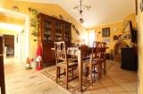 Appartamento, POGGIO MIRTETO, 89.000 €, 90,00 mq