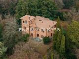 Casa, MARANELLO, 1.150.000 €, 937,00 mq