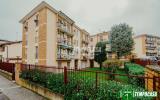 Appartamento, PAVIA, 109.000 €, 80,00 mq