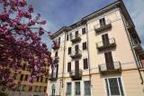 Appartamento, BIELLA, 295.000 €, 143,00 mq