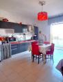 Appartamento, CASORIA, 170.000 €, 120,00 mq