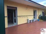 Appartamento, GIUGLIANO IN CAMPANIA, 195.000 €, 122,00 mq
