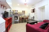 Appartamento, NAPOLI, Arenella, 155.000 €, 50,00 mq