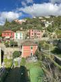 Appartamento, GENOVA, 134.000 €, 77,00 mq