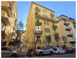 Appartamento, SALERNO, 185.000 €, 84,00 mq