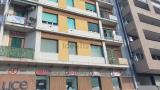 Appartamento, MESSINA, 165.000 €, 130,00 mq