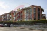 Appartamento, CASELLE TORINESE, 249.000 €, 140,00 mq