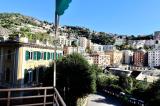 Appartamento, GENOVA, Castelletto, 185.000 €, 120,00 mq