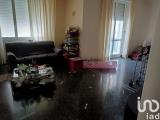Appartamento, GENOVA, Centro Storico, 205.000 €, 130,00 mq