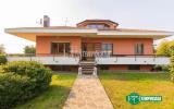 Casa, MAGNAGO, 397.000 €, 160,00 mq