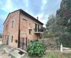 Casa, CASTIGLIONE DEL LAGO, 155.000 €, 170,00 mq