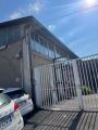 Superfici commerciali, ROMA, Casalotti, 740.000 €, 800,00 mq