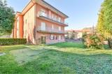 Appartamento, COMO, 499.000 €, 171,00 mq
