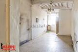 Appartamento, CECINA, 68.000 €, 49,00 mq