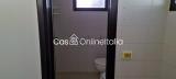 Superfici commerciali, SCANDICCI, 520.000 €, 420,00 mq