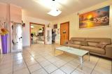 Appartamento, SANTARCANGELO DI ROMAGNA, 370.000 €, 100,00 mq