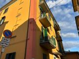 Appartamento, BOLOGNA, 230.000 €, 72,00 mq