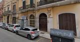 Appartamento, BARI, 127.000 €, 100,00 mq