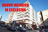 Appartamento, CORATO, 240.000 €, 205,00 mq
