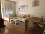 Appartamento, CARRARA, 278.000 €, 90,00 mq