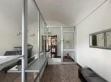 Superfici commerciali, PISA, 79.000 €, 44,00 mq