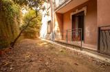 Appartamento, IMPERIA, 188.000 €, 101,00 mq