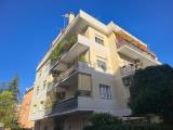 Appartamento, ROMA, Montesacro, 399.000 €, 80,00 mq
