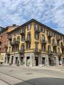 Appartamento, TORINO, Campidoglio, 155.000 €, 85,00 mq