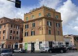 Appartamento, ROMA, Appio Latino, 299.000 €, 56,00 mq
