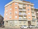 Appartamento, TORINO, Pozzo Strada, 139.000 €, 80,00 mq