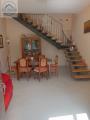 Casa, QUINDICI, 75.000 €, 80,00 mq