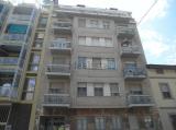 Appartamento, TORINO, Campidoglio, 135.000 €, 80,00 mq