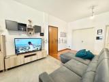 Appartamento, TORINO, Santa Rita, 249.000 €, 100,00 mq