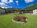 Appartamento, GRESSONEY-SAINT-JEAN, 230.000 €, 60,00 mq