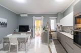 Appartamento, RIVOLI, 140.000 €, 98,00 mq
